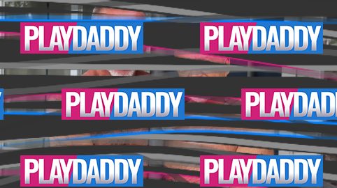 Photo of The Perfect Daddy Match
