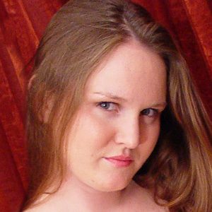 Photo of Jazmine