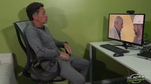 Photo of Hard Working Boss