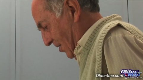 Photo of We Need To Talk