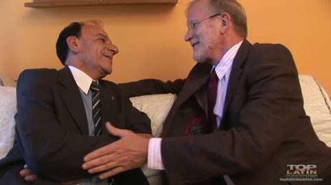 Photo of Lend Me Your Place For A Fuck