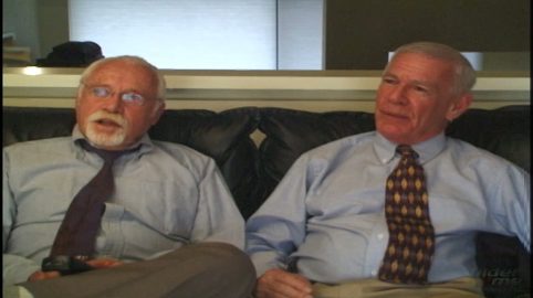 Photo of Porn Reloaded