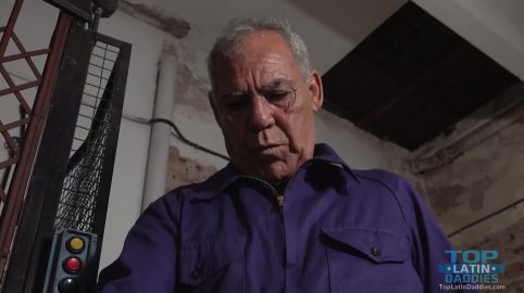 Photo of Pay Me Or Put Out