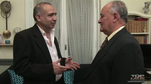 Photo of Only Better