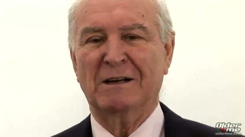 Photo of Do You Think I'm Sexy?