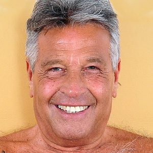 Photo of Paulino