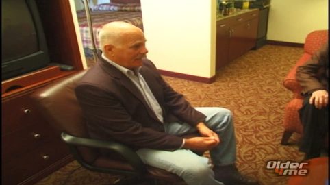 Photo of Corporate America