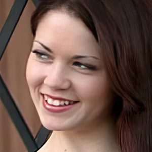 Photo of Cherry Rain