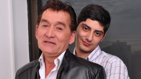 Photo of Bottom With Boys