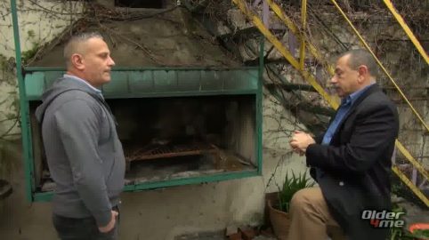 Photo of Negotiating A Barbecue Project