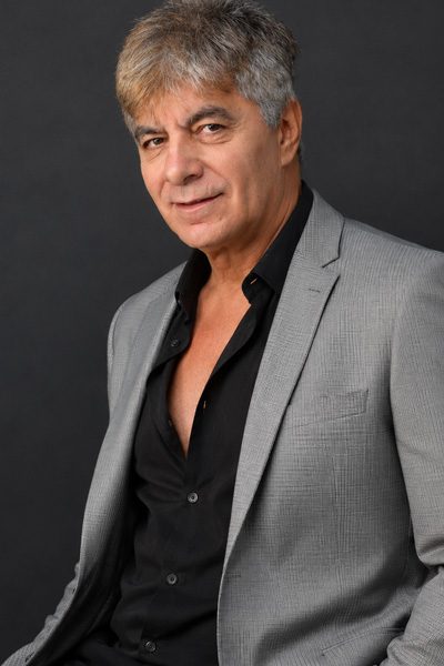 Photo of Adan