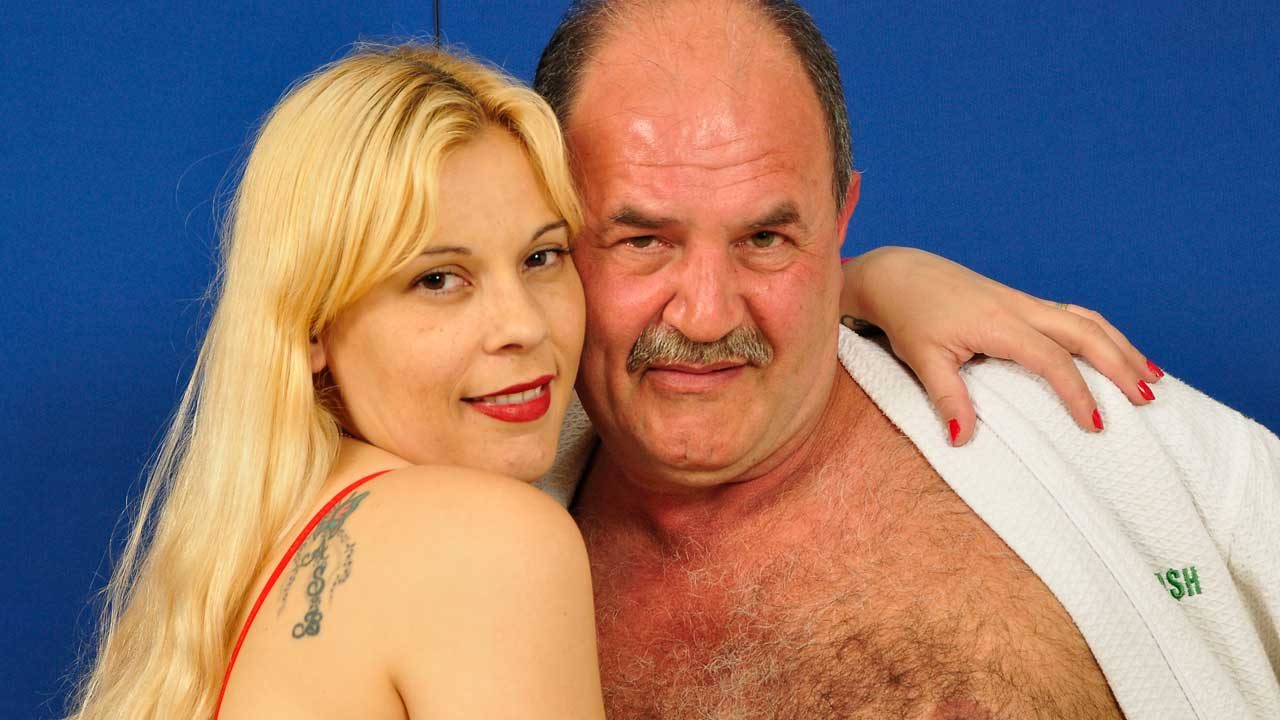 Photo of Morning Fuck