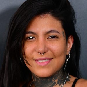 Photo of Celeste