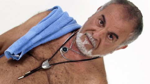 Photo of Mirkko Jack Off