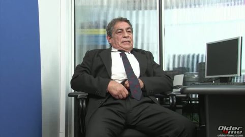 Photo of Valentin Jack Off