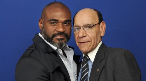 Photo of Cock For Coco