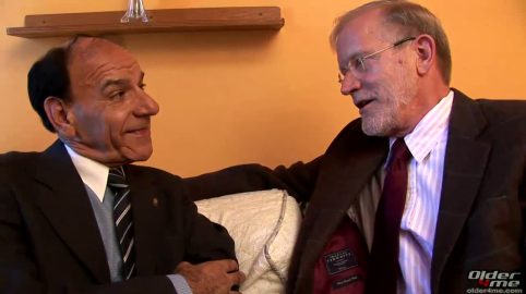 Photo of Lend Me Your Place For a Fuck