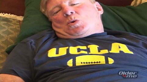 Photo of Coach Daddy JO