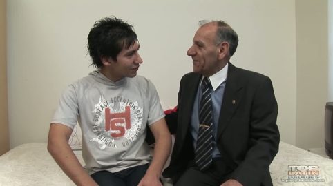 Photo of Turhan Tops Pino