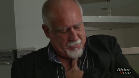 Photo of Dino Jack Off