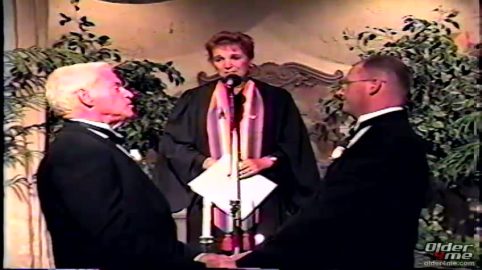 Photo of Honeymoon