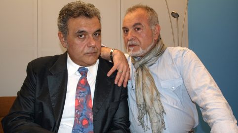 Photo of Bears Found