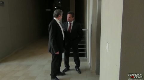 Photo of Made for Daddies