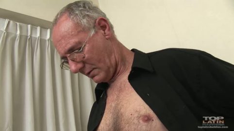 Photo of A Class In Sexcercise