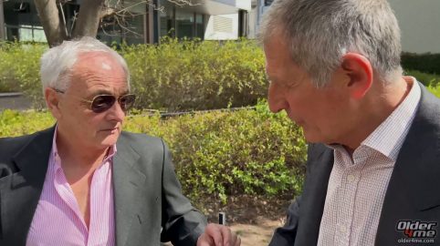 Photo of Husband Cheating