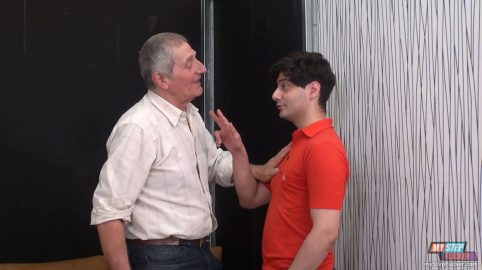 Photo of I Have Plans For Your Hot Ass