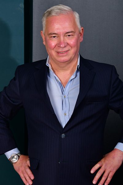 Photo of Arthur