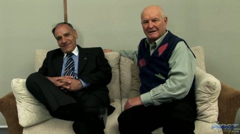 Photo of Eight-Inches-Daddy Measures Up