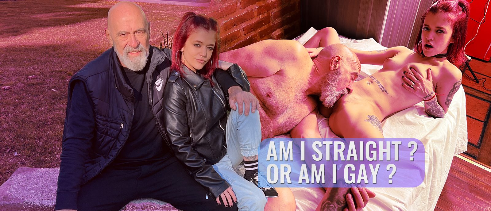 PlayDaddy.com