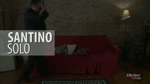 Photo of Santino Solo