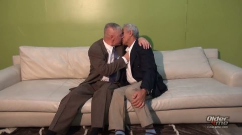 Photo of Raw Daddy Reunion