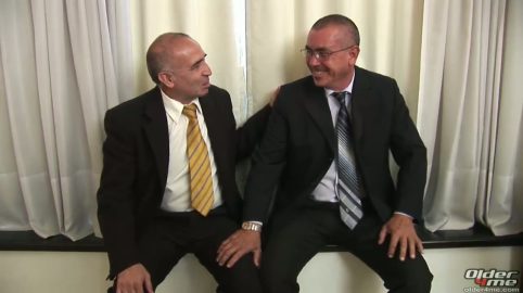 Photo of Keep It a secret