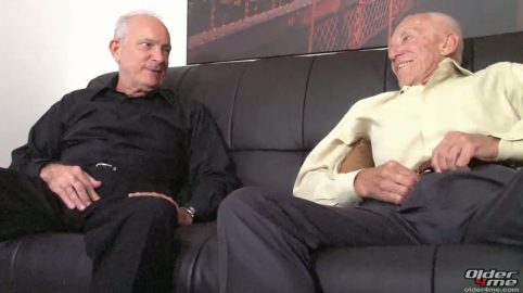 Photo of He Will Go For It