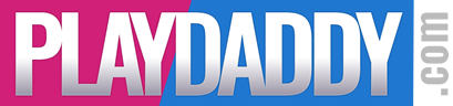PlayDaddy.com