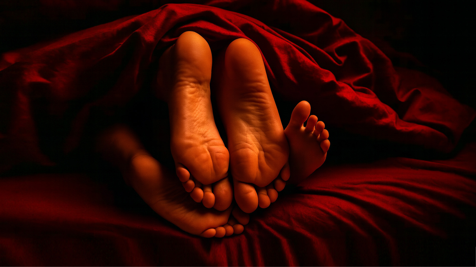 Photo of I Fuck My Employees Part 2